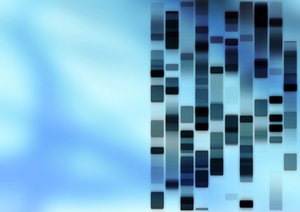 数字化转型使用技巧：研发流程数字化优化