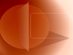聚类分析的成本控制技巧