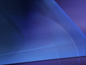 聚类分析